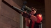 Team Fortress 2, toboxpcscrntf2trailer09_1024.jpg