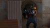 Team Fortress 2, toboxpcscrntf2trailer11_1024.jpg