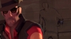 Team Fortress 2