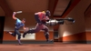 Team Fortress 2, toboxpcscrntf2trailer16_1024.jpg