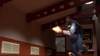 Team Fortress 2, toboxpcscrntf2trailer18_1024.jpg