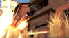 Team Fortress 2, toboxpcscrntf2trailer21_1024.jpg