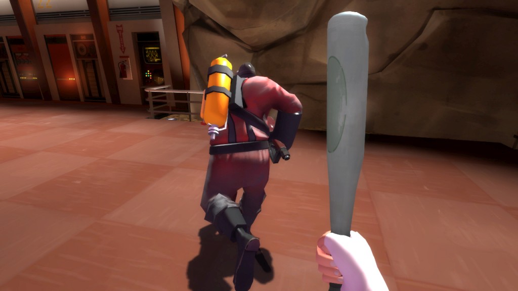 Team Fortress 2