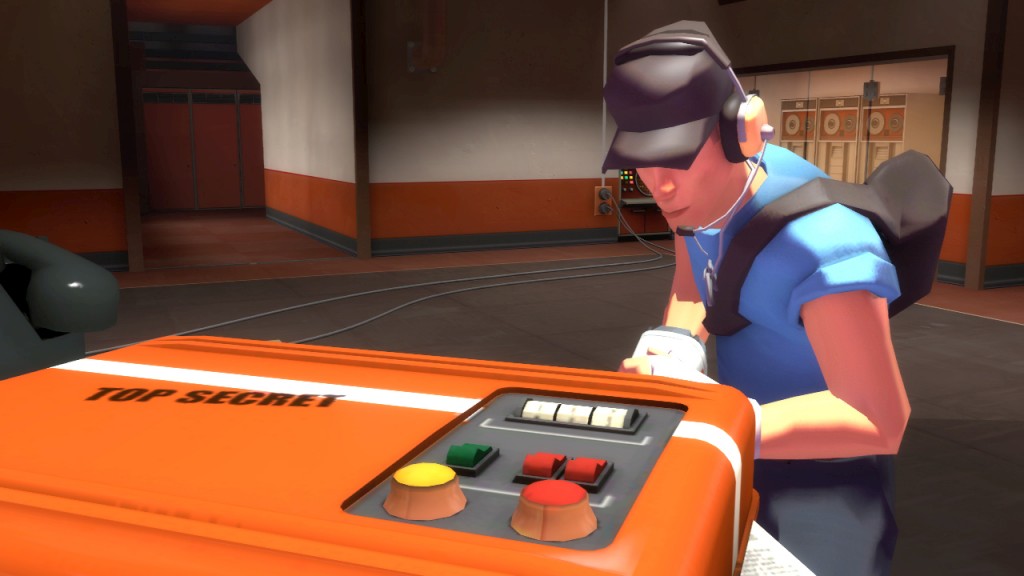 Team Fortress 2