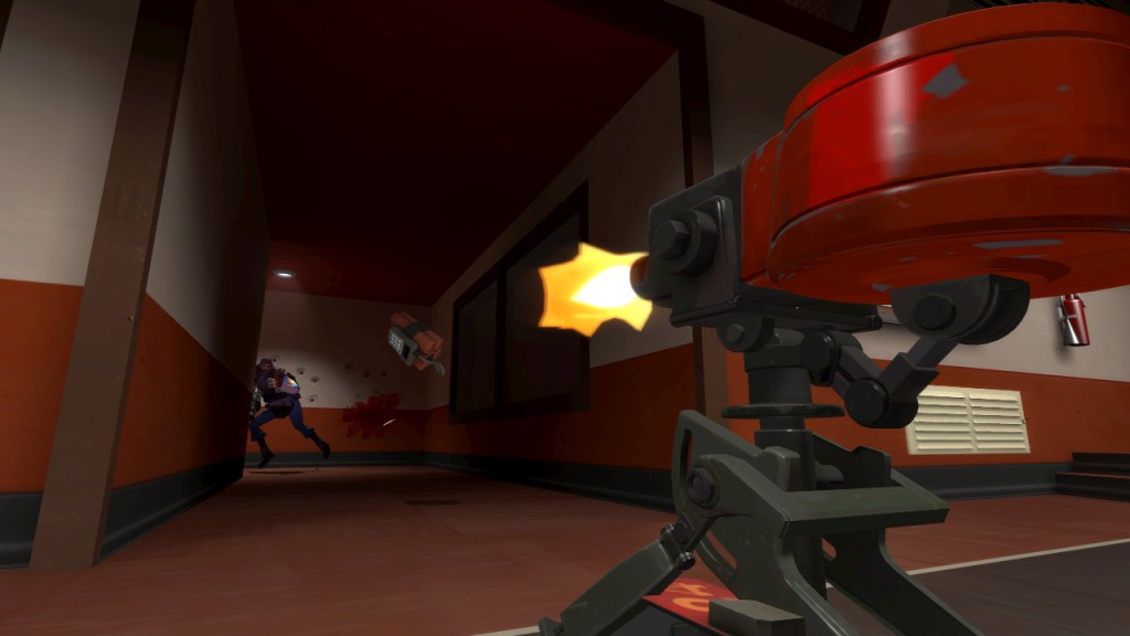 Team Fortress 2