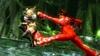 Tekken 6, tekken_6_ps3screenshots2577602.jpg