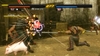 Tekken 6, tekken_6_ps3screenshots2578301.jpg