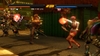 Tekken 6, tekken_6_ps3screenshots2578708.jpg