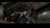 Tekken 6, tekken_6_ps3screenshots25818demo13.jpg