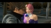 Tekken 6, tekken_6_ps3screenshots25823demo18.jpg