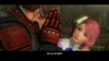 Tekken 6, tekken_6_ps3screenshots25827demo22.jpg