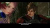 Tekken 6, tekken_6_ps3screenshots25828demo23.jpg