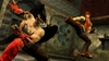 Tekken 6, tekken_6_xbox_360screenshots2272503.jpg