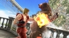 Tekken 6, tekken_6_xbox_360screenshots2272705.jpg