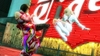 Tekken 6, tekken_6_xbox_360screenshots2272812.jpg