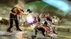 Tekken 6, tekken_6_xbox_360screenshots2272914.jpg