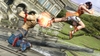 Tekken 6, tekken_6_xbox_360screenshots2337401.jpg