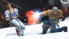 Tekken 6, tekken_6_xbox_360screenshots2337502.jpg