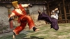 Tekken 6, tekken_6_xbox_360screenshots2337805.jpg