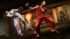 Tekken 6, tekken_6_xbox_360screenshots2338007.jpg