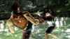 Tekken 6, tekken_6_xbox_360screenshots2338310.jpg