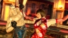 Tekken 6, tekken_6_xbox_360screenshots2338411.jpg