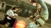 Tekken 6, tekken_6_xbox_360screenshots2338512.jpg