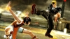 Tekken 6, tekken_6_xbox_360screenshots2338714.jpg