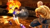 Tekken 6, tekken_6_xbox_360screenshots2338815.jpg