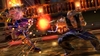 Tekken 6, tekken_6_xbox_360screenshots2366606.jpg