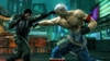 Tekken 6, tekken_6_xbox_360screenshots2367112.jpg