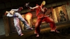 Tekken 6, tekken_6_xbox_360screenshots24089tekken_6_screen__15_.jpg