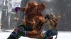 Tekken 6, tekken_6_xbox_360screenshots24092tekken_6_screen__18_.jpg