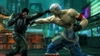 Tekken 6, tekken_6_xbox_360screenshots24100tekken_6_screen__25_.jpg