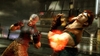 Tekken 6, tekken_6_xbox_360screenshots24106tekken_6_screen__30_.jpg