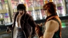 Tekken 6, tekken_6_xbox_360screenshots24108tekken_6_screen__5_.jpg