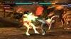 Tekken: Dark Resurrection, t5dl_online_arcade_02.jpg