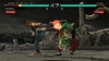 Tekken: Dark Resurrection, t5dl_online_ghost_01.jpg