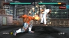 Tekken: Dark Resurrection, t5dl_online_online_01.jpg