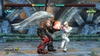 Tekken: Dark Resurrection, t5dl_online_online_04.jpg