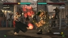 Tekken: Dark Resurrection, t5dl_online_online_06.jpg