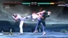 Tekken: Dark Resurrection, t5dl_online_survival_01.jpg