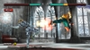 Tekken: Dark Resurrection, t5dl_online_survival_04.jpg