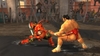 Tekken: Dark Resurrection, tekken_2.jpg