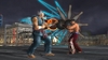Tekken: Dark Resurrection, tekken_5.jpg