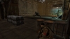 Terminator Salvation, ts_screen_304_360_wave3.jpg
