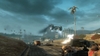 Terminator Salvation, ts_screen_328_360_wave4.jpg