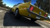 Test Drive Unlimited 2, 000_screenshots_ford_mustang_0183.jpg