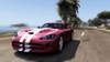 Test Drive Unlimited 2, 26939viper_motion_blur_copy.jpg