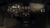 Test Drive Unlimited 2, 27507aston_martin_dbs___interior___0003.jpg